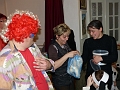 P1170332