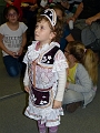 P1170361