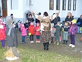 P1170401
