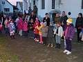 P1170408