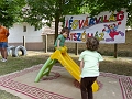 P1180819
