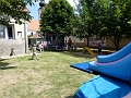 P1180826
