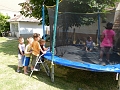 P1180828