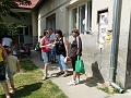 P1180860