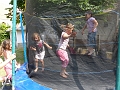 P1180868