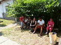 P1180881