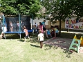 P1180888