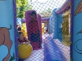 P1180889