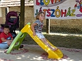 P1180902