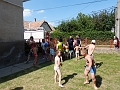 P1180907