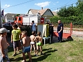 P1180909
