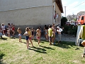 P1180911