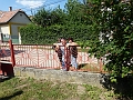 P1180912