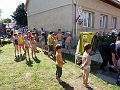 P1180913