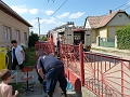 P1180914