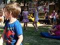 P1190077