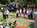 P1190235