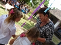 P1190361