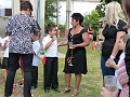 P1190467