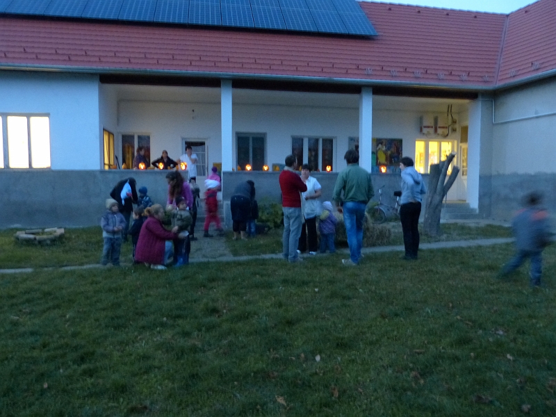 P1220801.JPG