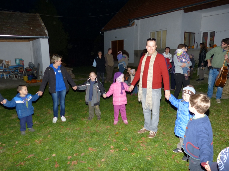 P1220829.JPG
