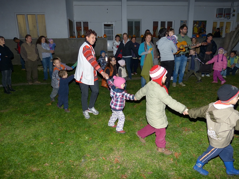 P1220835.JPG