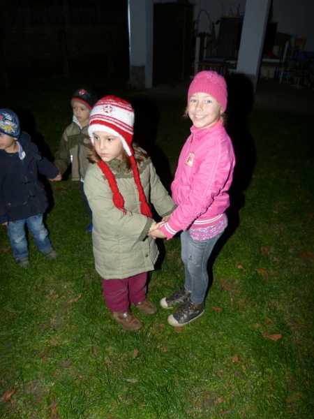 P1220844.JPG