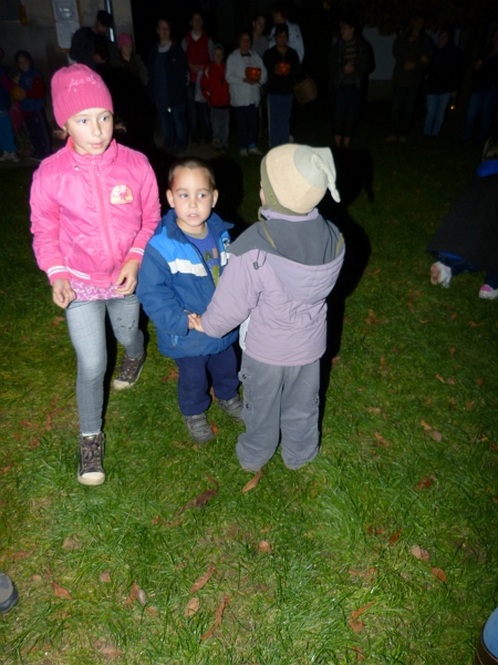 P1220845.JPG