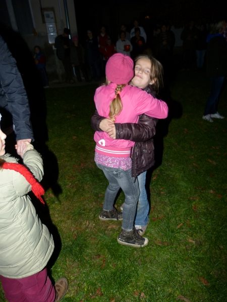 P1220846.JPG