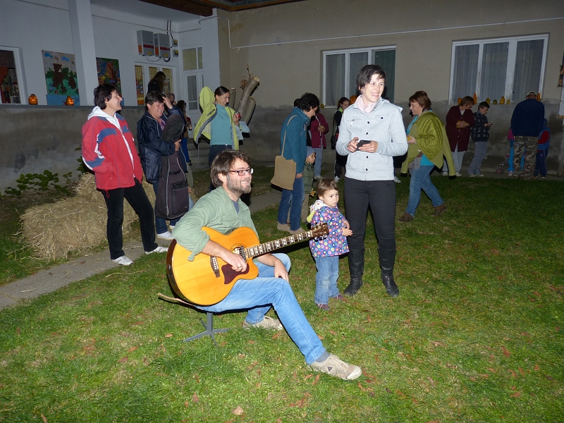P1220848.JPG