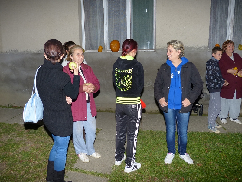 P1220853.JPG
