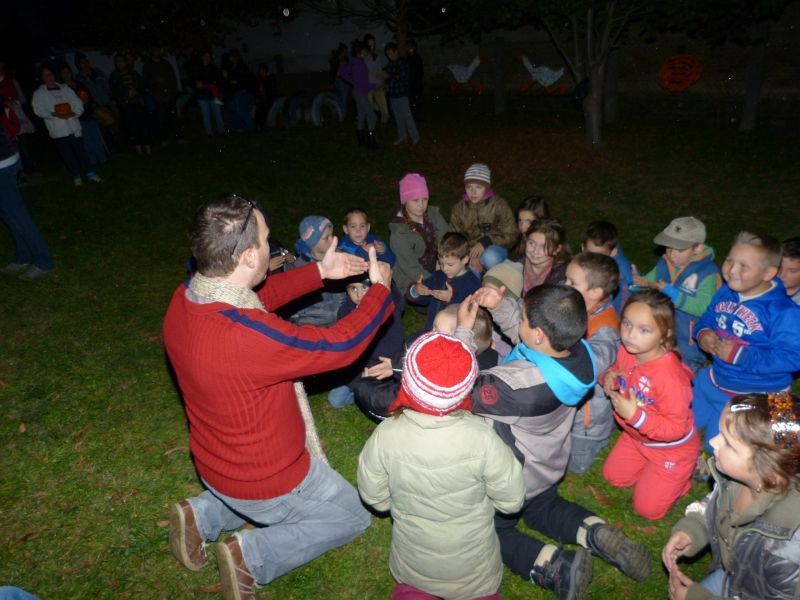 P1220856.JPG