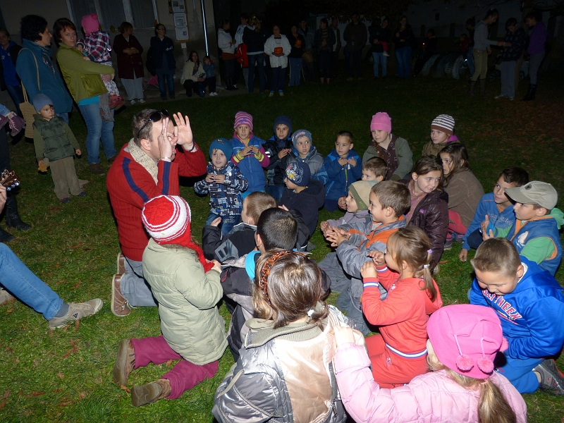 P1220857.JPG