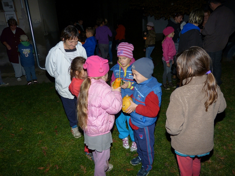 P1220863.JPG