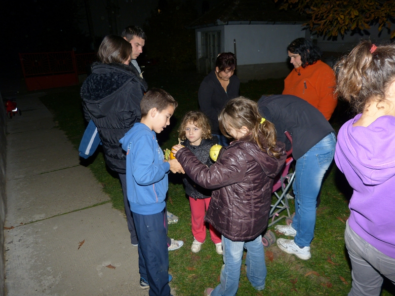 P1220864.JPG