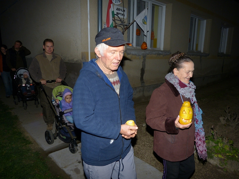 P1220874.JPG