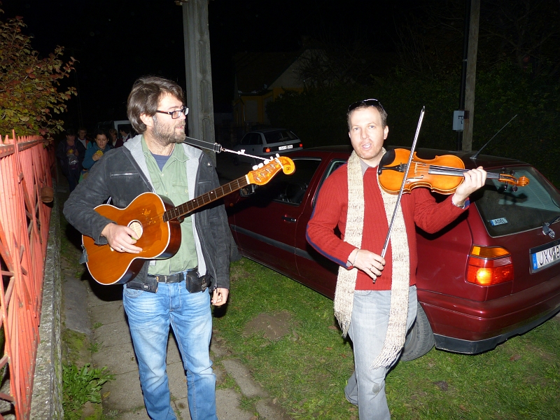 P1220876.JPG