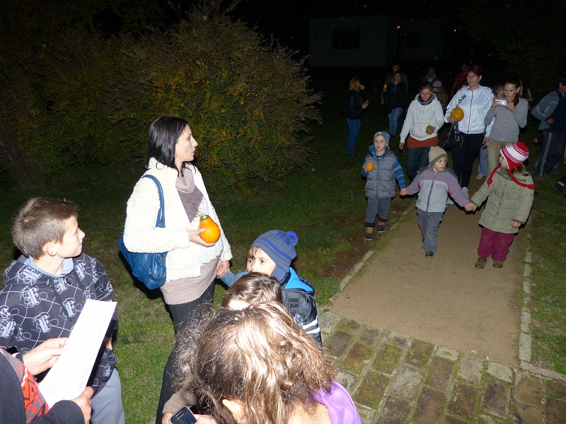P1220881.JPG