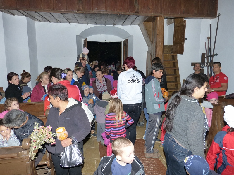 P1220915.JPG