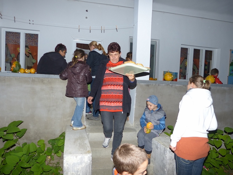 P1220982.JPG