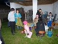 P1220804