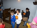 P1220918