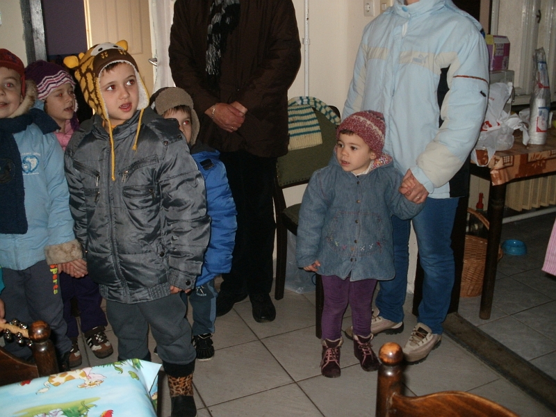PC122374.JPG