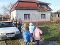 PC122368