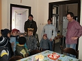 PC122372
