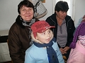 PC122415