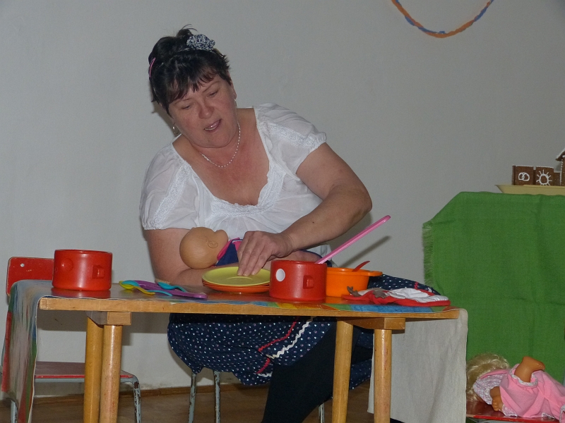 P1240819.JPG