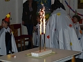 P1240694