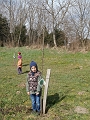 P3172258