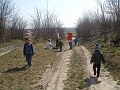 P3172271
